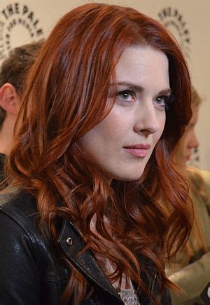 alexandra breckenridge eye color|alexandra breckenridge age.